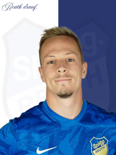 Florian Graf