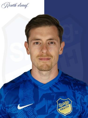 Andre Jerundow