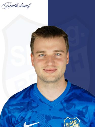 Leon Schmidt