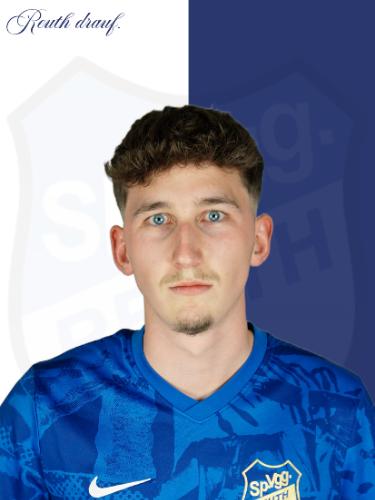 Avatar Bild für Tizian Schubert