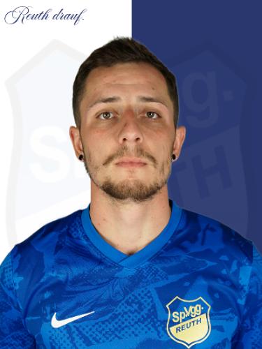 Avatar Bild für Rene Sturany