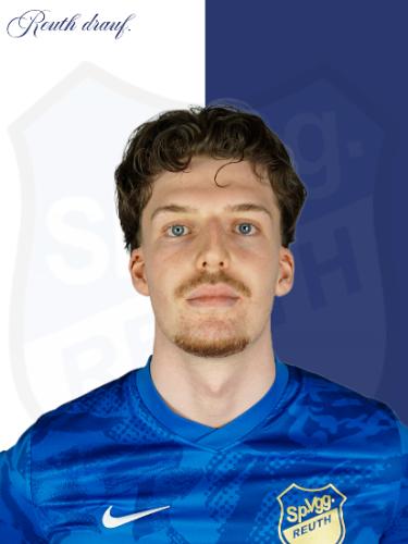 Avatar Bild für Max Wagner