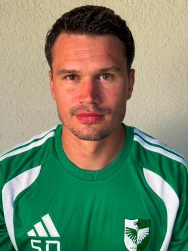 Avatar Bild für Steffen Danker