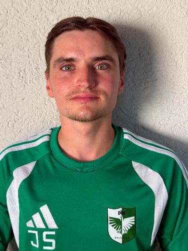 Avatar Bild für Janik Schlorhaufer