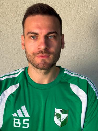 Avatar Bild für Sebastian Streiter