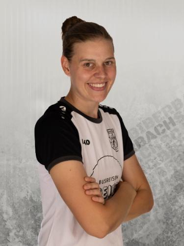Avatar Bild für Lena Haupt