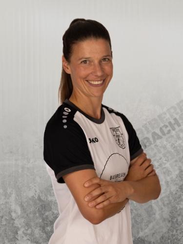 Avatar Bild für Nina Haupt
