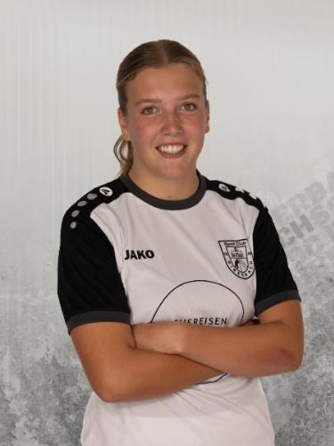 Leni Kopp