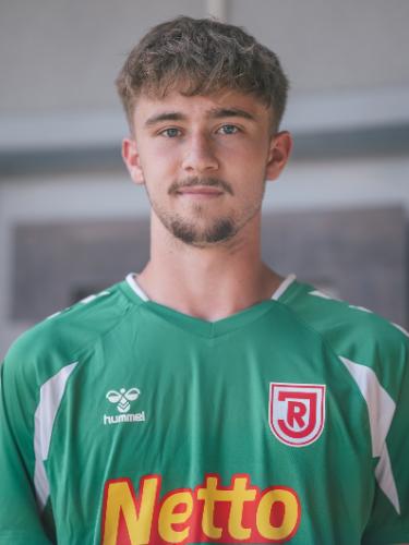 Finn Kolb
