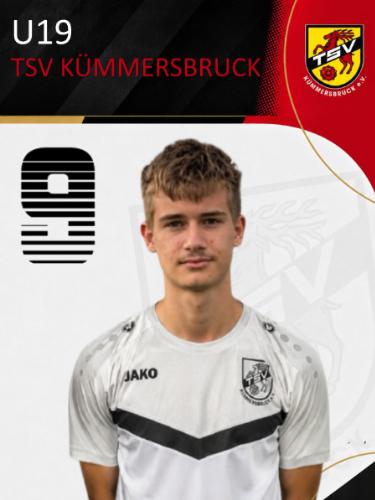 Avatar Bild für David Rummel