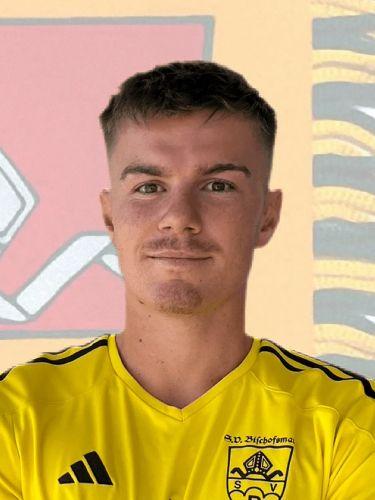Tomas Kotva