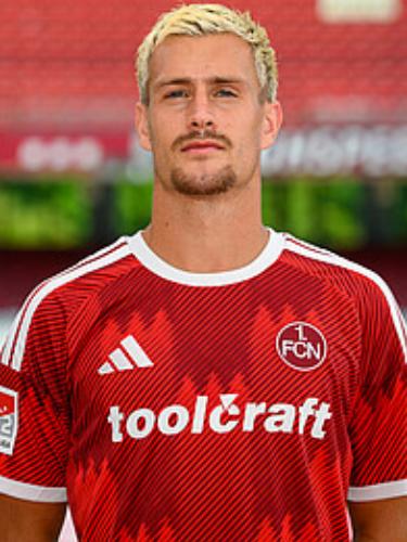 Sigurd Hauso Haugen