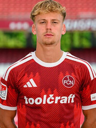 Avatar Bild für Tim Janisch