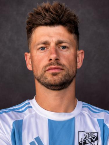 Stefan Böhm