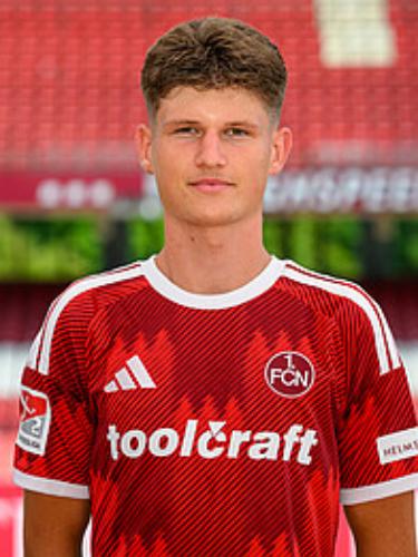 Avatar Bild