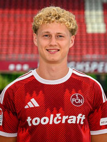 Avatar Bild für Piet Scobel
