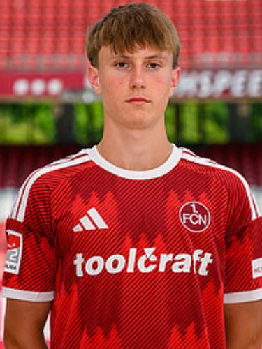 Avatar Bild für Marko Soldic