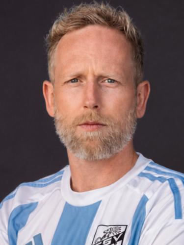 Avatar Bild für Florian Paa