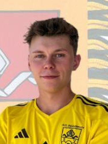 Avatar Bild für Michael Jochim