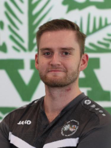 Avatar Bild für Florian Amberger
