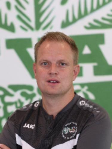 Avatar Bild für Wolfgang Bachler