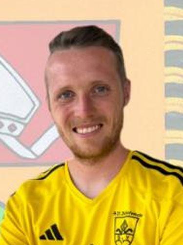 Avatar Bild für Stefan Louen