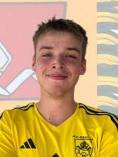 Avatar Bild für Elias Niedermeier