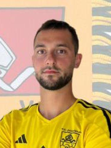 Petr Prucha