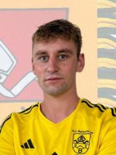 Avatar Bild für Robin Zellner