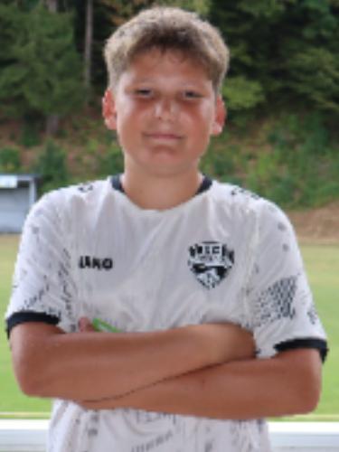 Nico Aktas