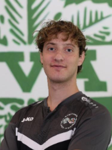 Avatar Bild für Timon Beyse