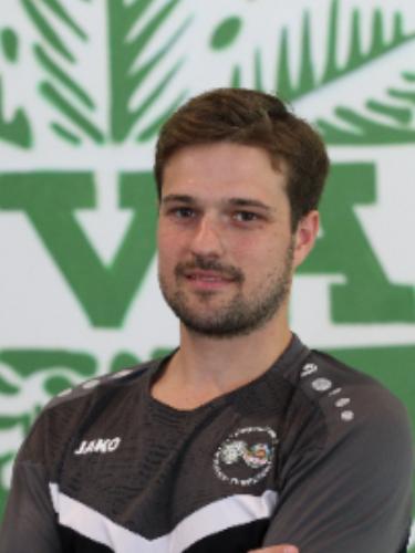 Avatar Bild für Sebastian Dasch