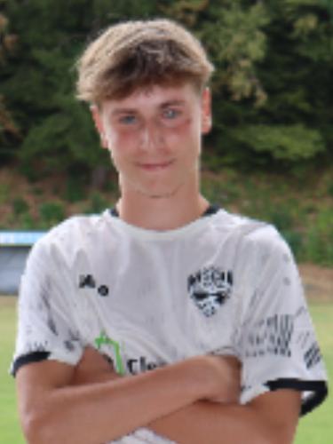 Avatar Bild für Niklas Metzger