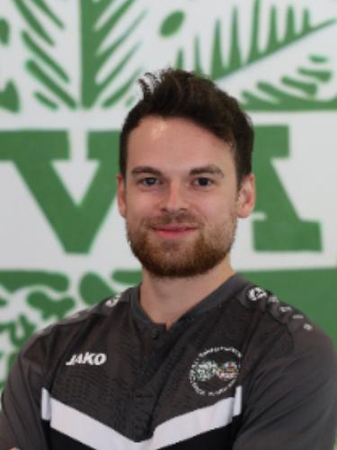 Avatar Bild für Jonas Gruenberger
