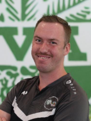 Avatar Bild für Janek Höckendorf