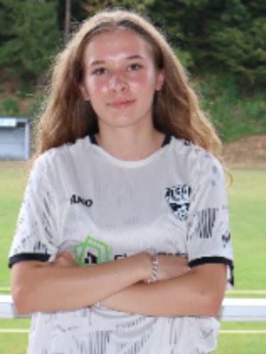 Franziska Rampp