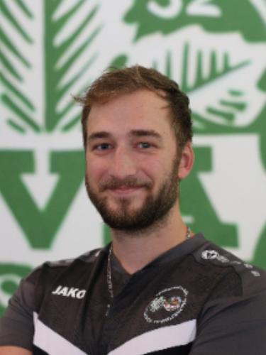 Avatar Bild für Anton Hofbauer