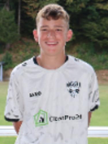 Tobias Schmid