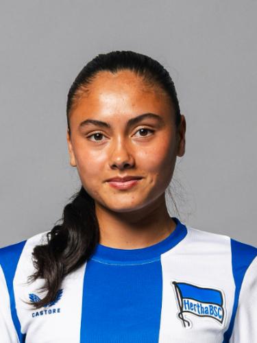 Avatar Bild für Sari Saeland