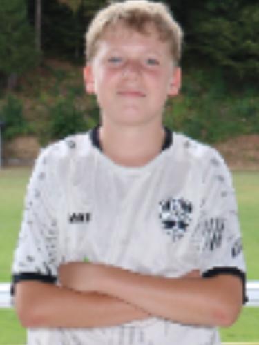 Avatar Bild für Noah Strzalek