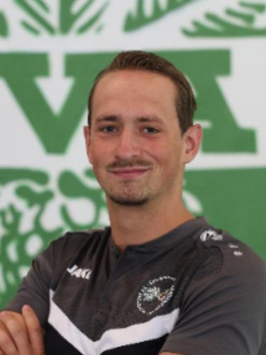 Avatar Bild für Johannes Obster