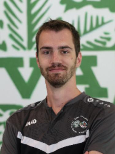 Avatar Bild für Manuel Off