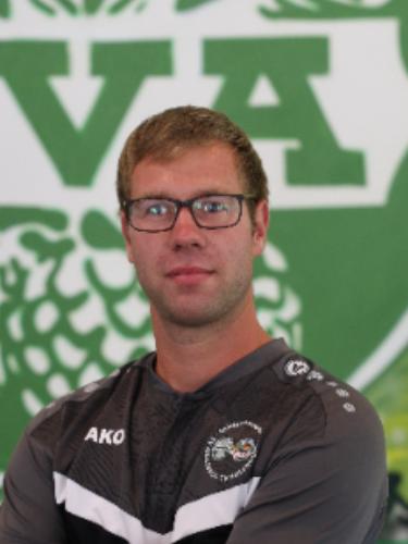 Avatar Bild für Ralf Weingartner