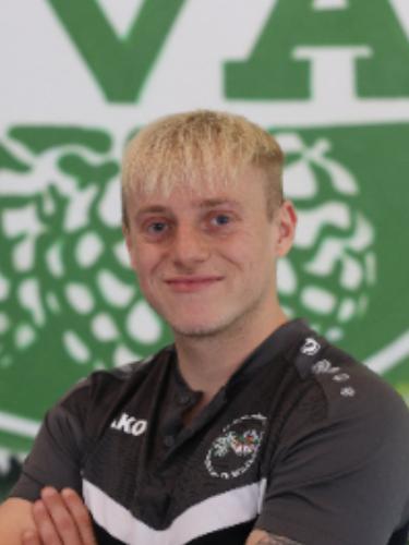 Avatar Bild für Lukas Sommerer