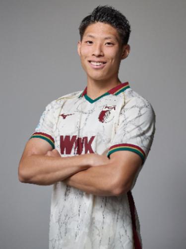 Avatar Bild für Ryota Onoda