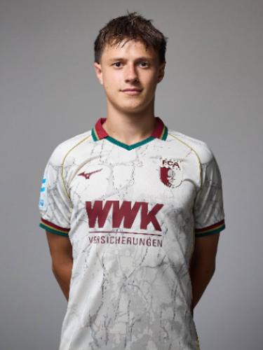 Pirmin Reinheimer