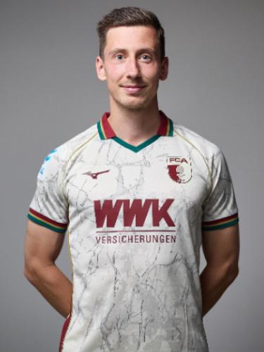 Avatar Bild für Till Sebastian Schumacher