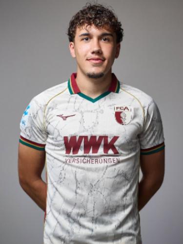 Avatar Bild für Kerim Yaman