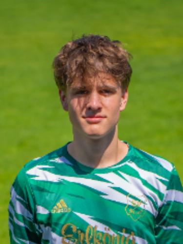 Avatar Bild für Simon Bründl