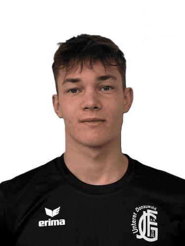 Avatar Bild für Samuel Fischer